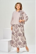Romanovich Style 2-2989 роза