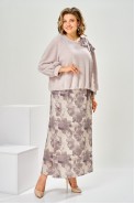 Romanovich Style 2-2989 роза