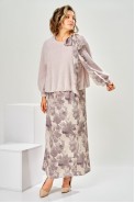 Romanovich Style 2-2989 роза