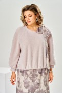 Romanovich Style 2-2989 роза
