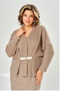 Romanovich Style 2-2980 капучино