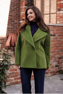 MisLana 1033/1 оливка