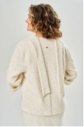 Bonna Image 1100/1 молочный