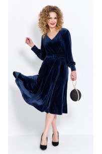 Euromoda 492 бирюза Euromoda 492 бирюза