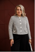 Anastasia 1392 графит