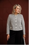 Anastasia 1392 графит