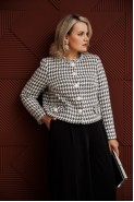 Anastasia 1392 графит