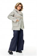 Michel chic 369 пепел