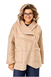 Michel chic 369 кремовый