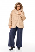 Michel chic 369 кремовый