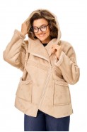 Michel chic 369 кремовый