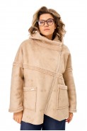 Michel chic 369 кремовый