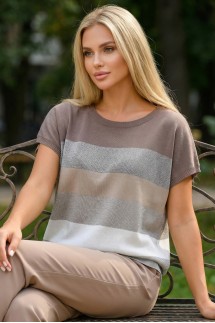 BELANGE 2904 кофе