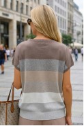 BELANGE 2904 кофе