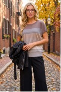 BELANGE 2904 кофе