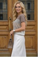 BELANGE 2904 кофе