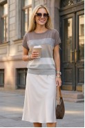 BELANGE 2904 кофе