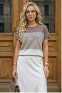 BELANGE 2904 кофе