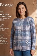BELANGE 2951 джинс