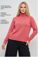 BELANGE 3841 коралловый