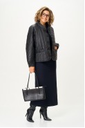 Lady Secret 6365 черный