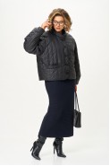 Lady Secret 6365 черный