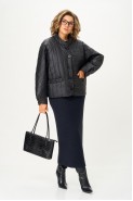 Lady Secret 6365 черный