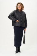 Lady Secret 6365 черный
