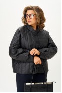 Lady Secret 6365 черный