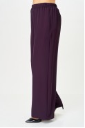 RUMODA 2133/1 баклажановый