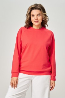 RUMODA 2270 коралловый