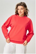 RUMODA 2270 коралловый
