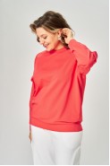RUMODA 2270 коралловый