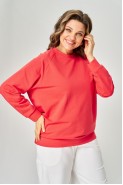 RUMODA 2270 коралловый