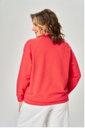 RUMODA 2270 коралловый