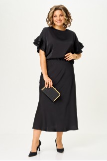 RUMODA 2294 черный