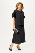 RUMODA 2294 черный