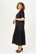 RUMODA 2294 черный