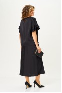 RUMODA 2294 черный
