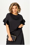 RUMODA 2294 черный