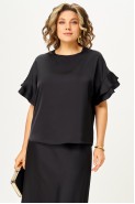 RUMODA 2294 черный