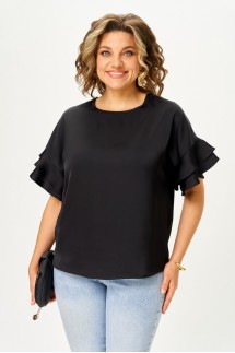 RUMODA 2297 черный