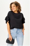 RUMODA 2297 черный