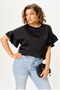 RUMODA 2297 черный