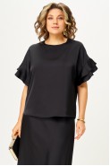 RUMODA 2297 черный