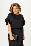 RUMODA 2297 черный