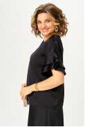 RUMODA 2297 черный