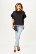 RUMODA 2297 черный