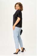 RUMODA 2297 черный