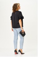 RUMODA 2297 черный